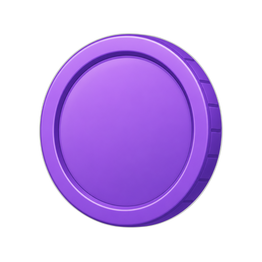 Public AI emoji 31