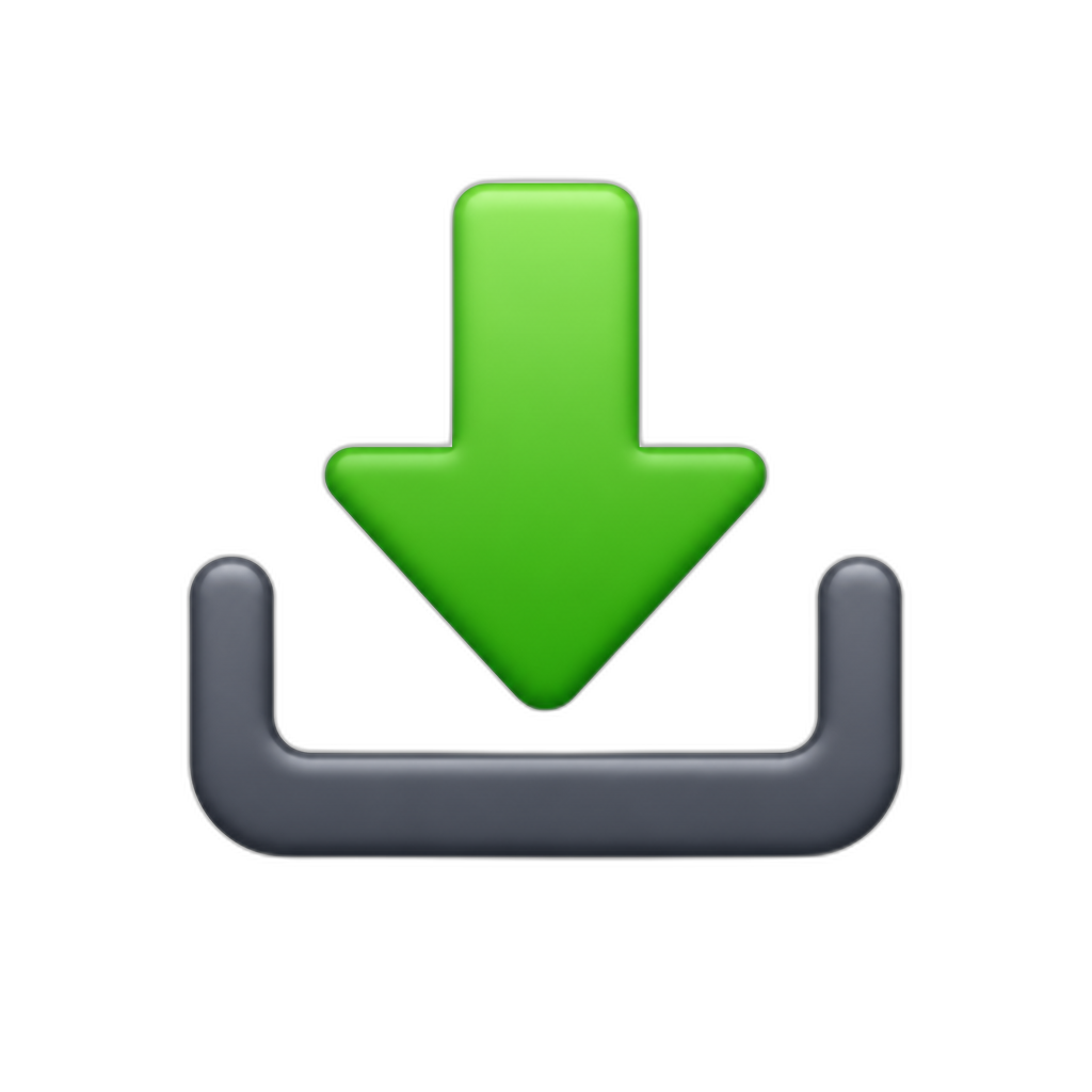 Public AI emoji 4