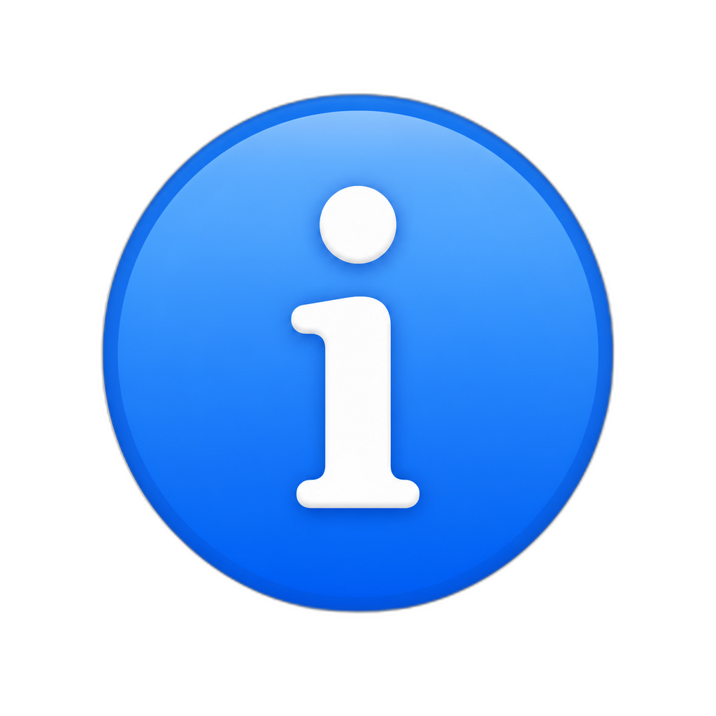 Public AI emoji 22