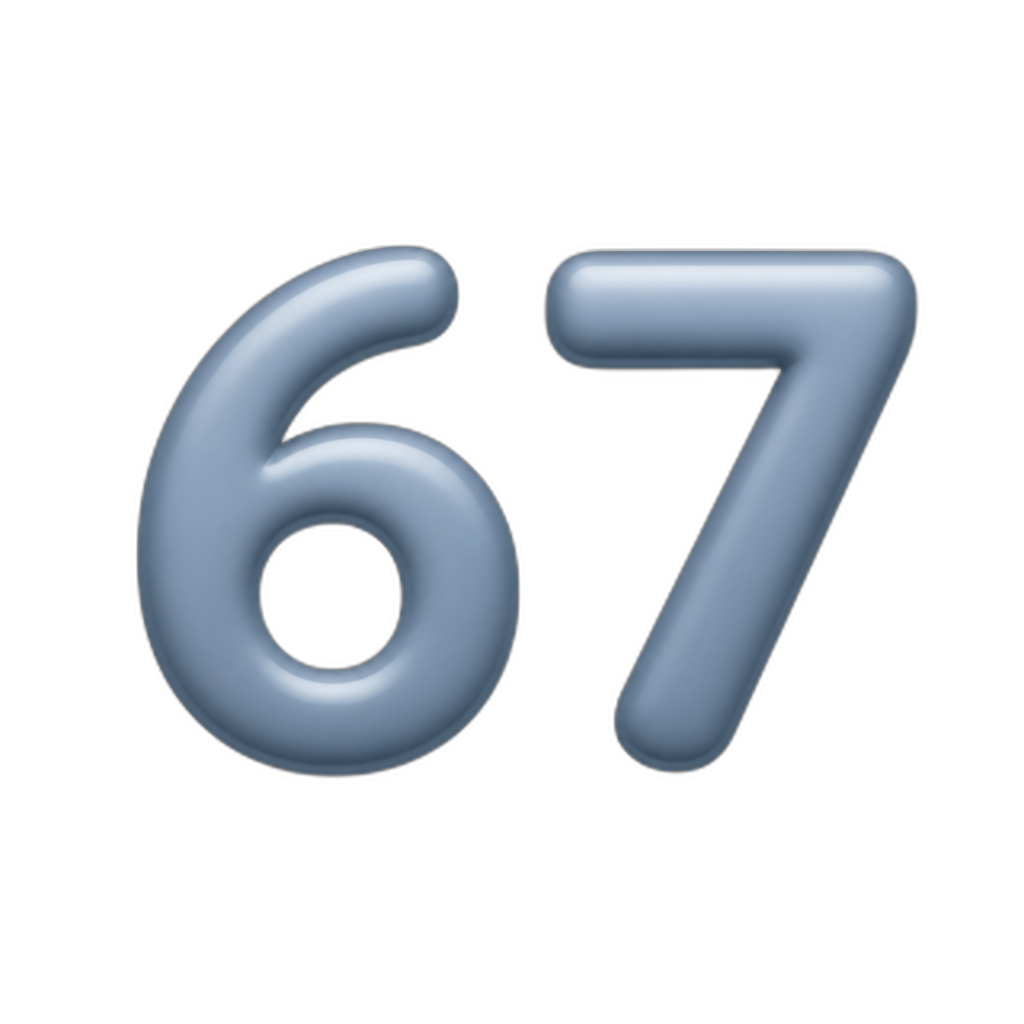 Public AI emoji 2