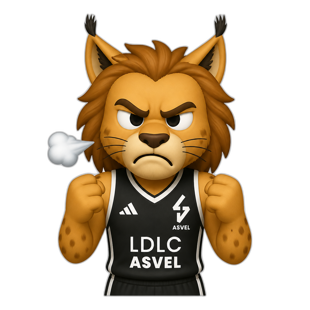 Public AI emoji 13