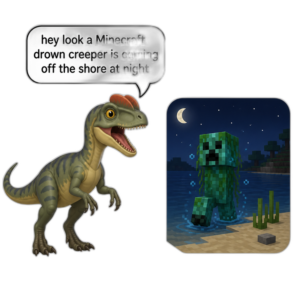 Public AI emoji 6