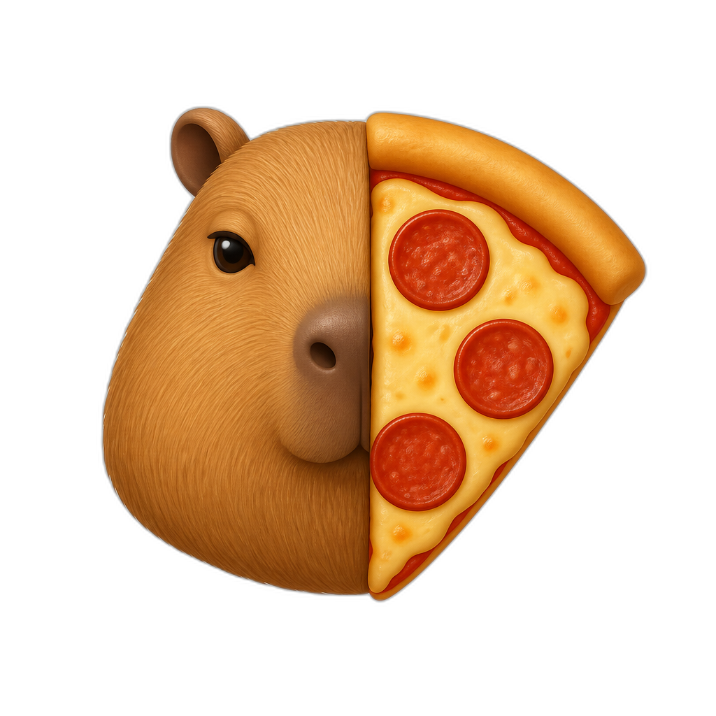 Public AI emoji 24