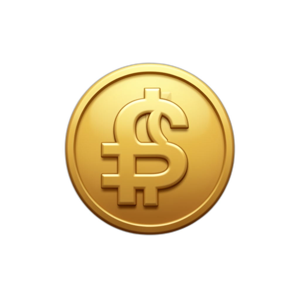 Public AI emoji 13
