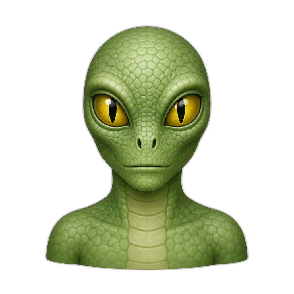 Public AI emoji 2