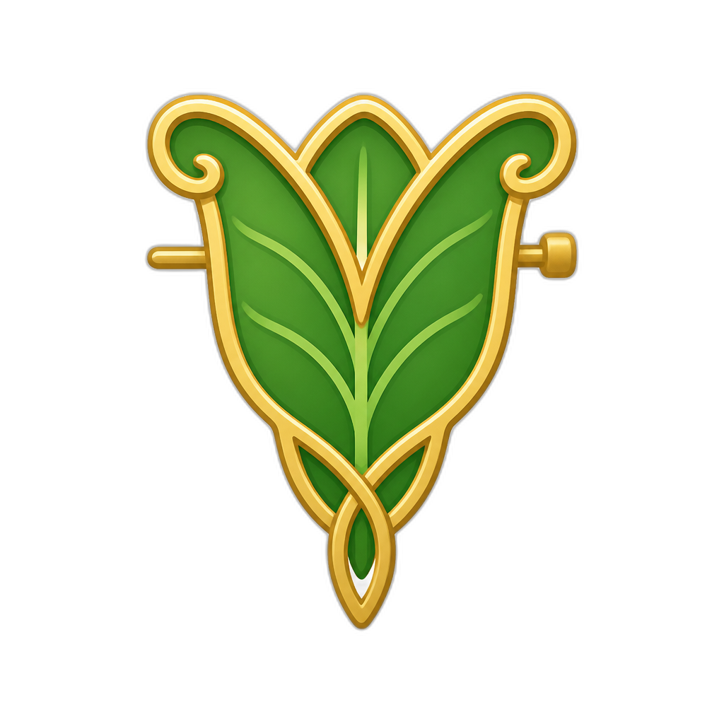Public AI emoji 35
