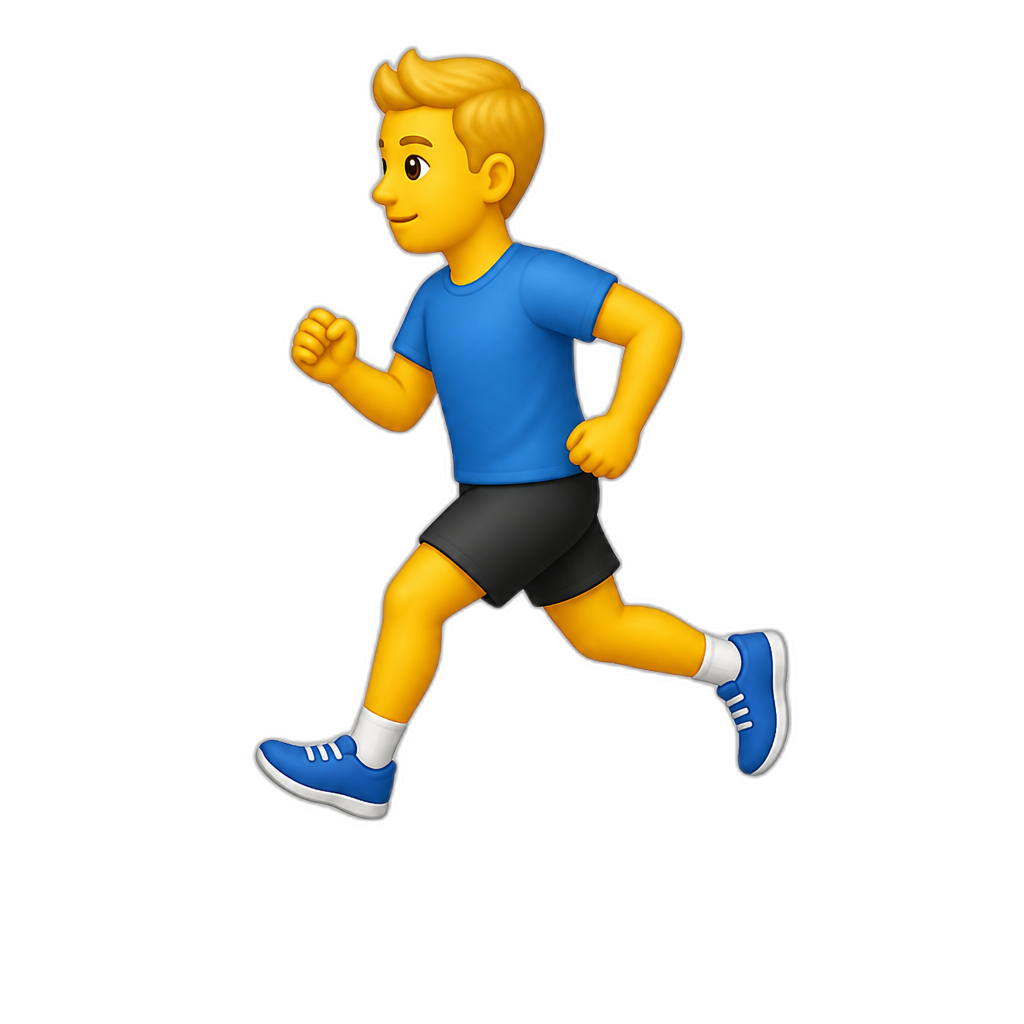 Public AI emoji 19