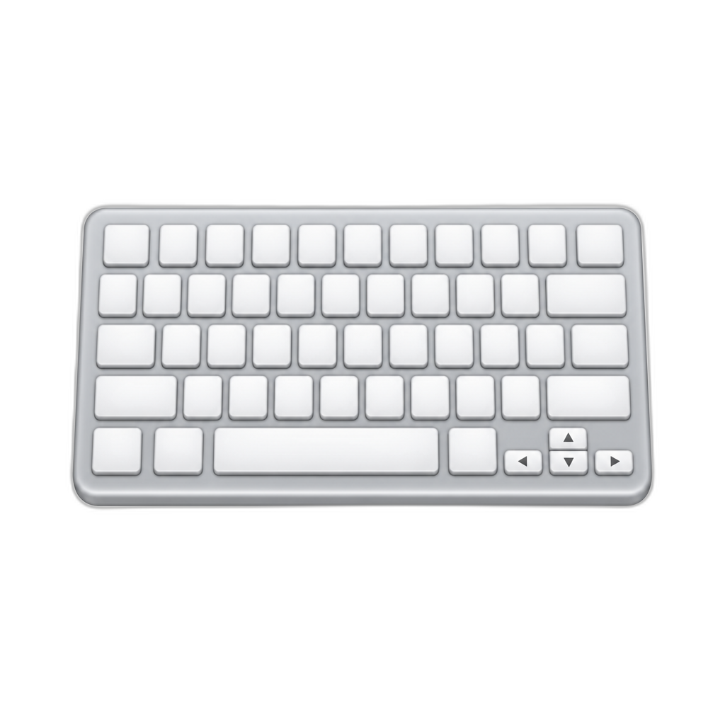 Public AI emoji 31