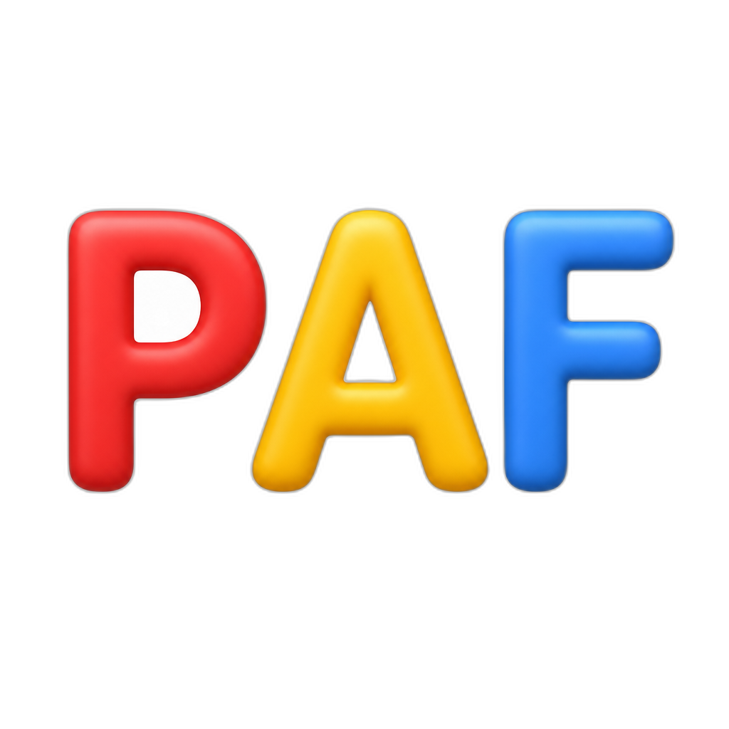 Public AI emoji 37