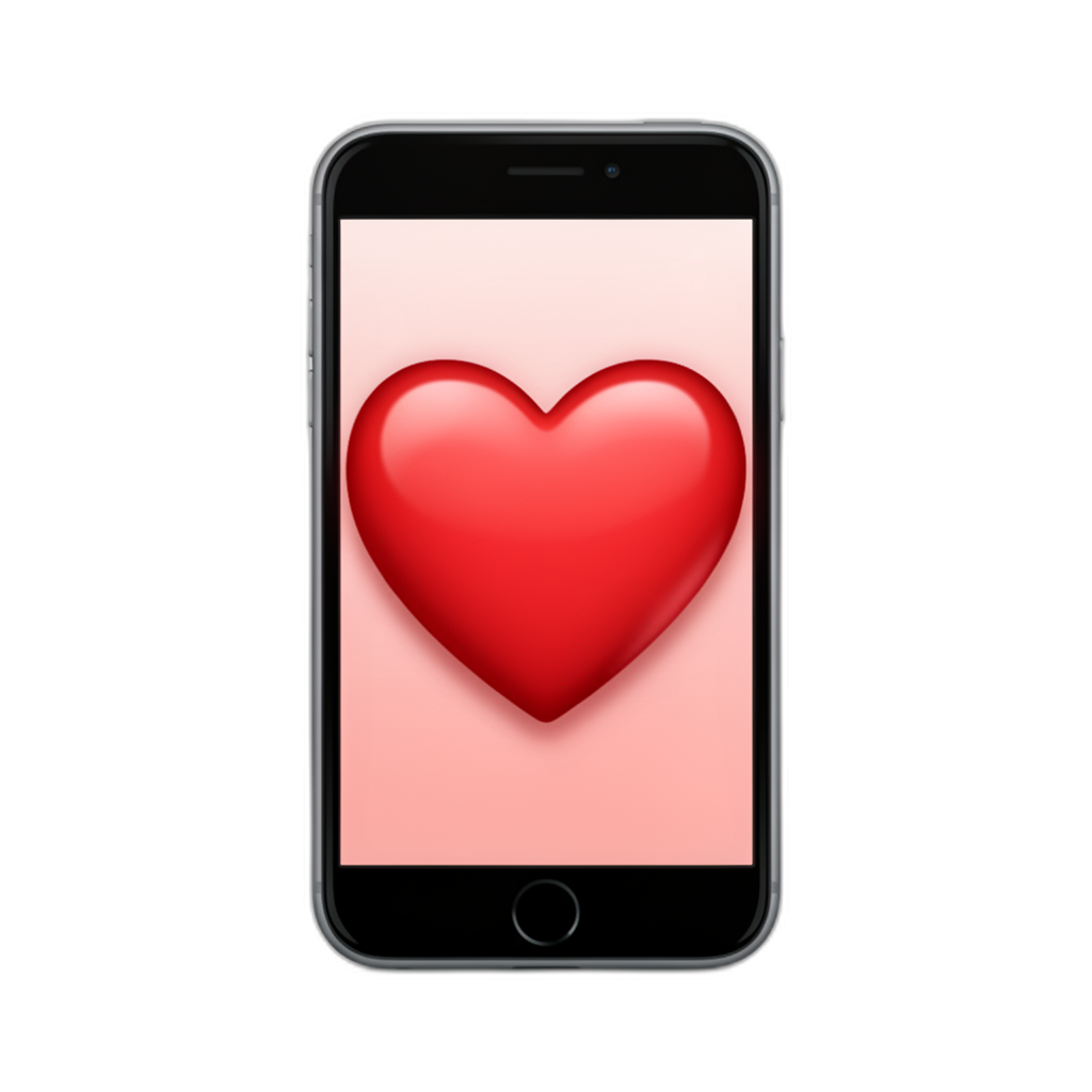 Public AI emoji 29