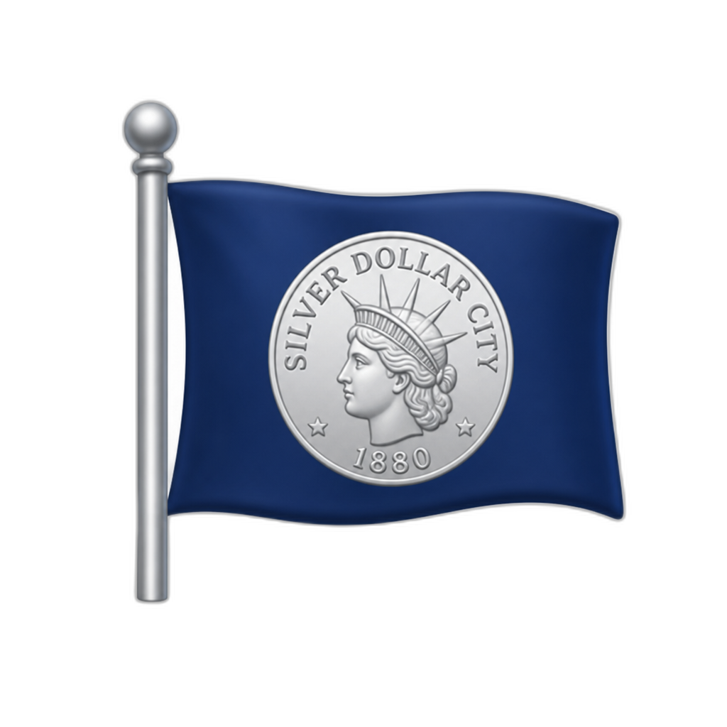 Public AI emoji 29