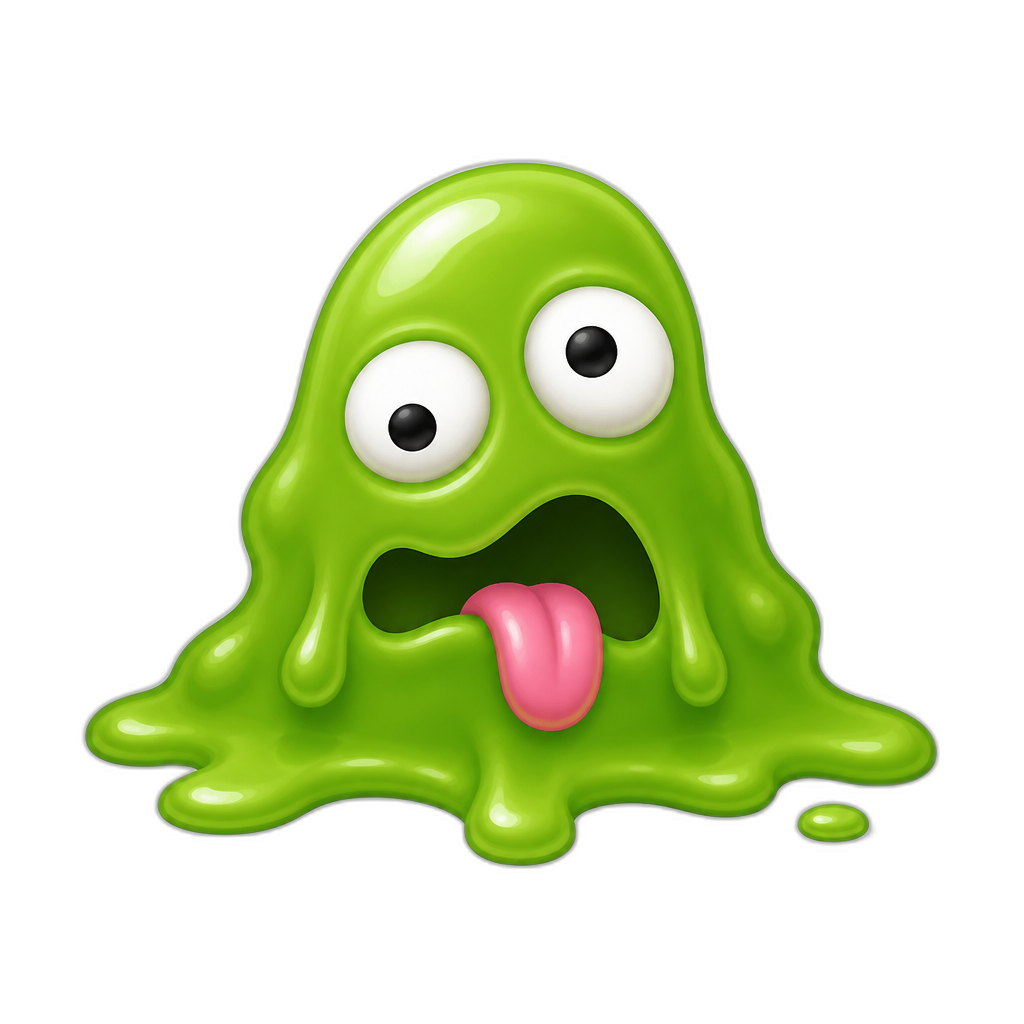 Public AI emoji 6