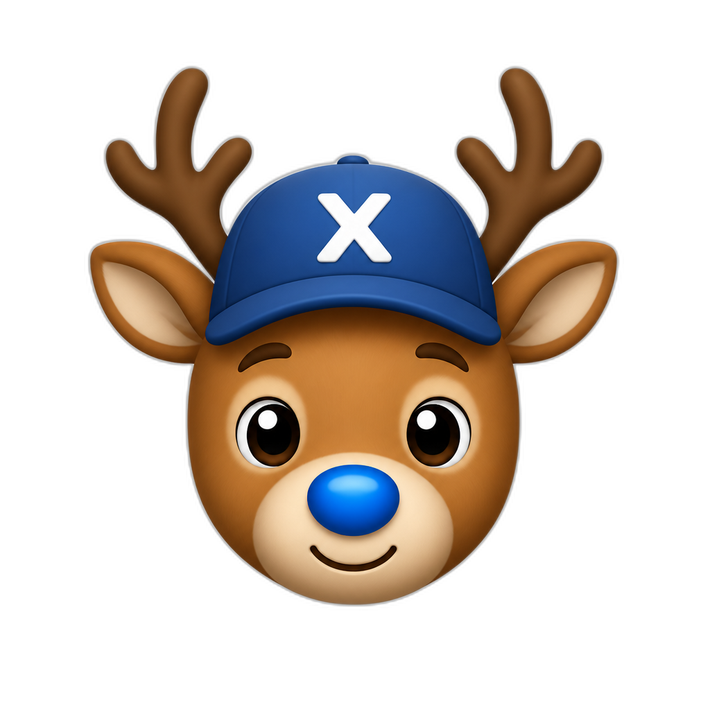 Public AI emoji 39