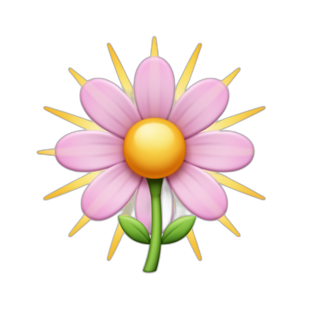 Public AI emoji 8