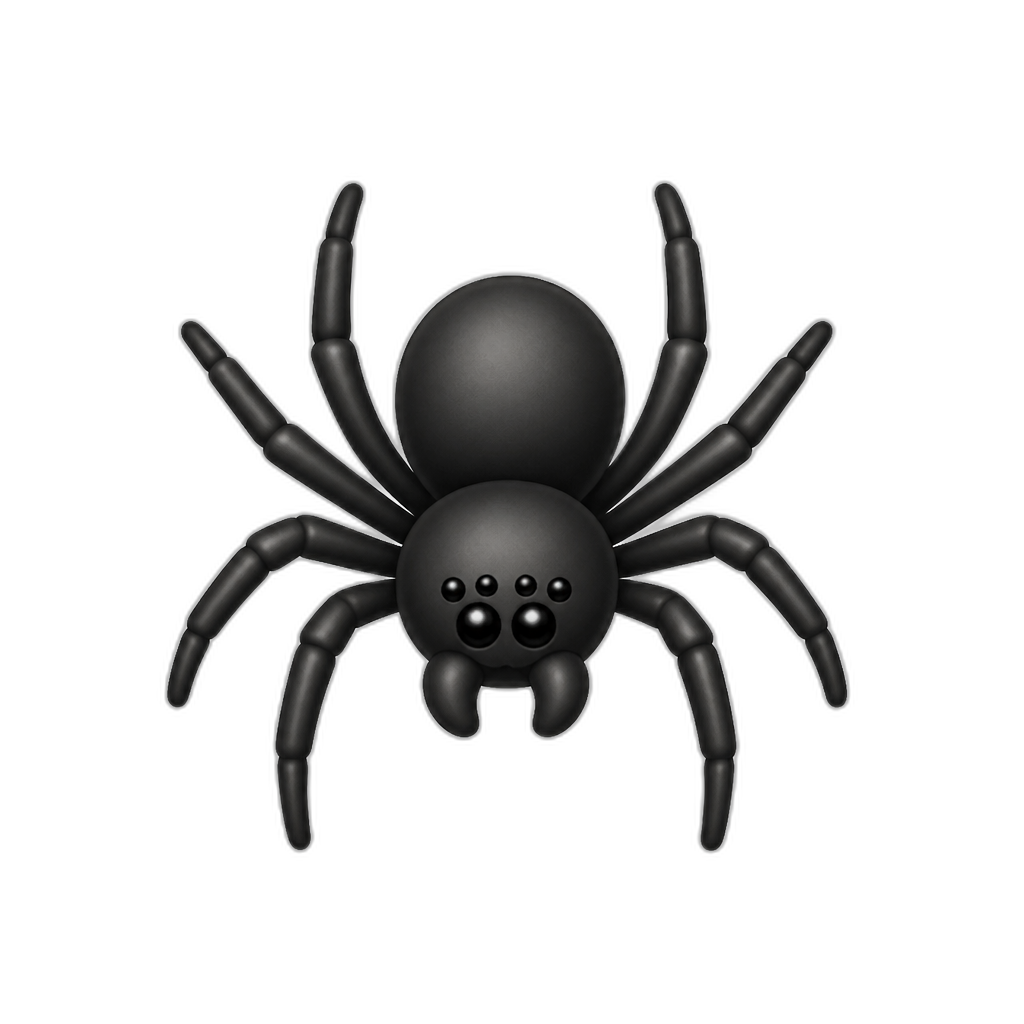 Public AI emoji 4