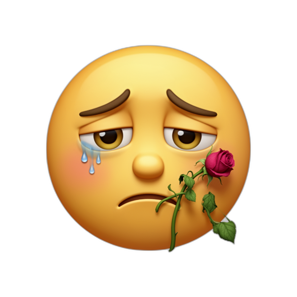 Public AI emoji 3