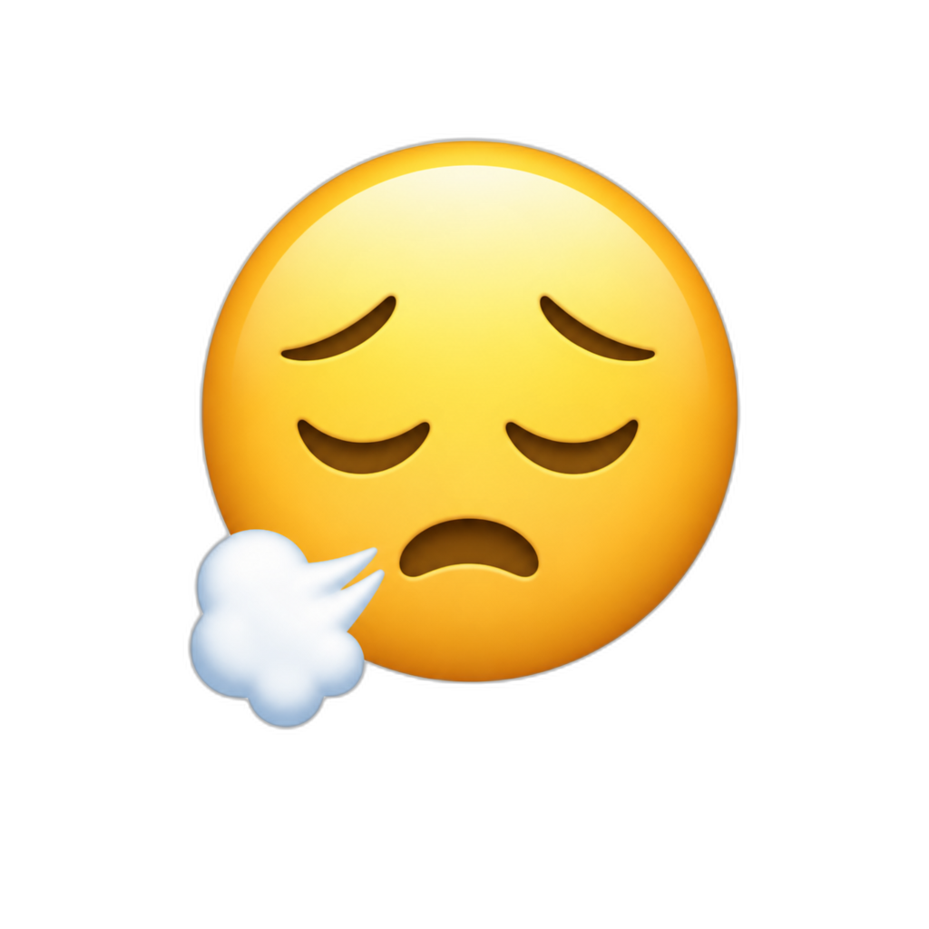 Public AI emoji 38