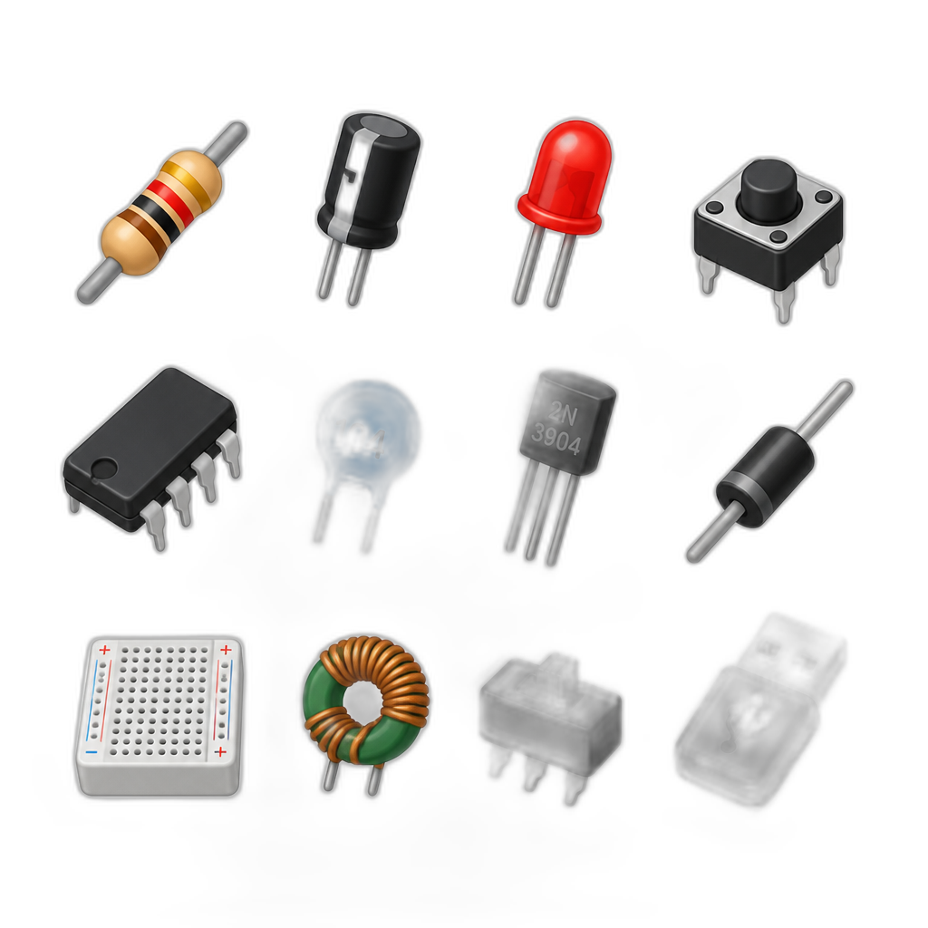 Public AI emoji 1