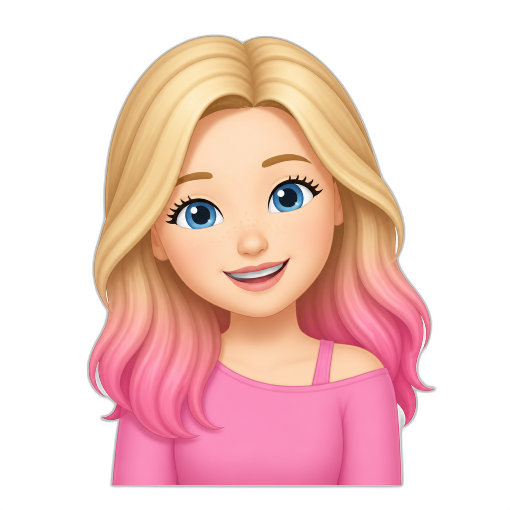 Public AI emoji 25
