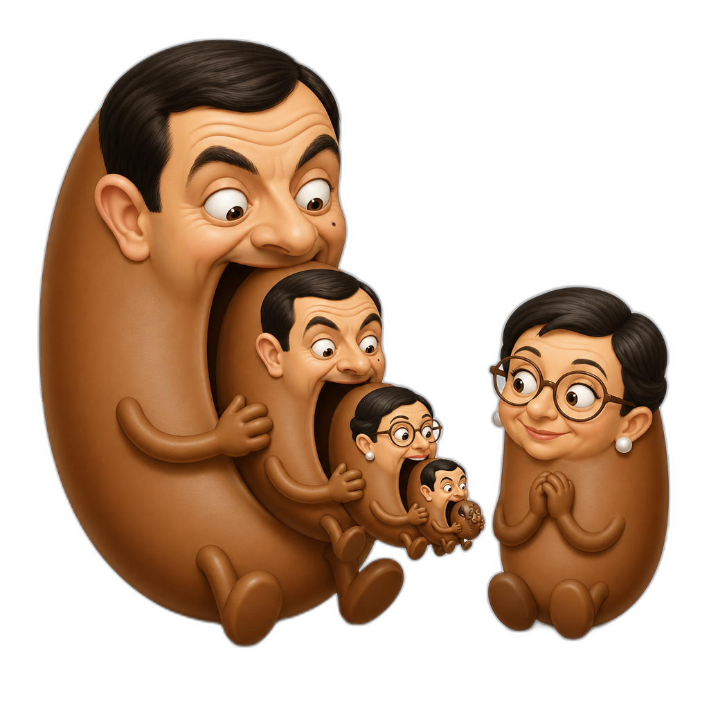 Public AI emoji 26