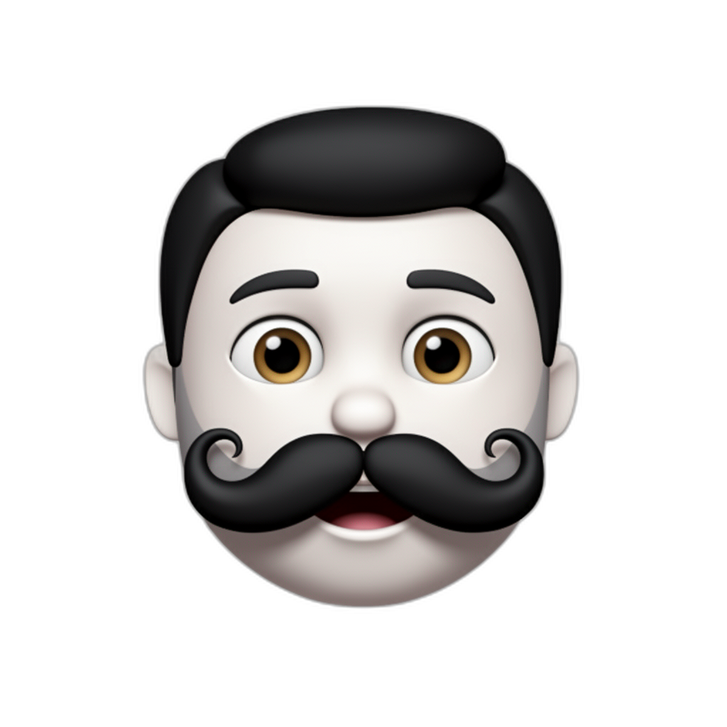 Public AI emoji 13