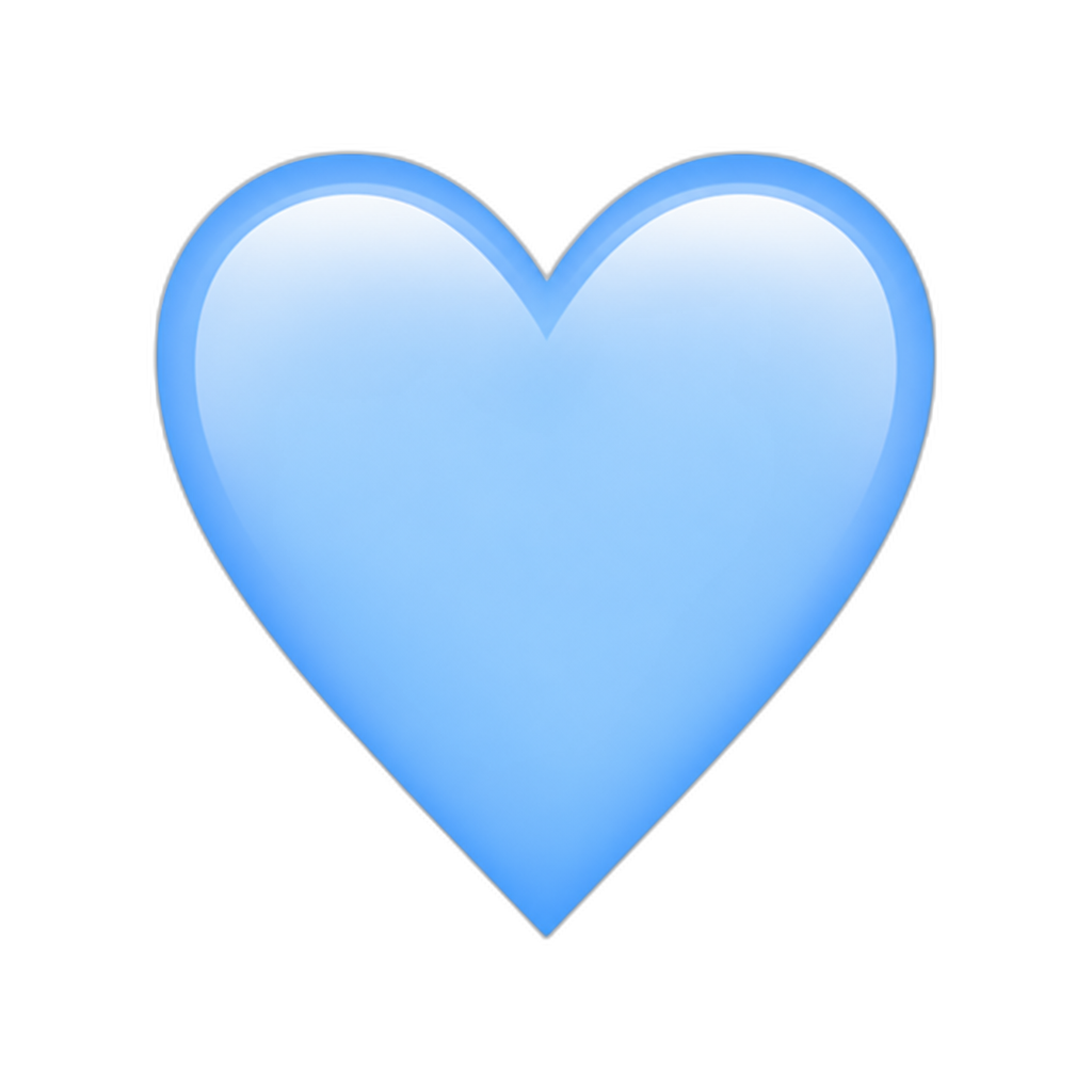 Public AI emoji 37