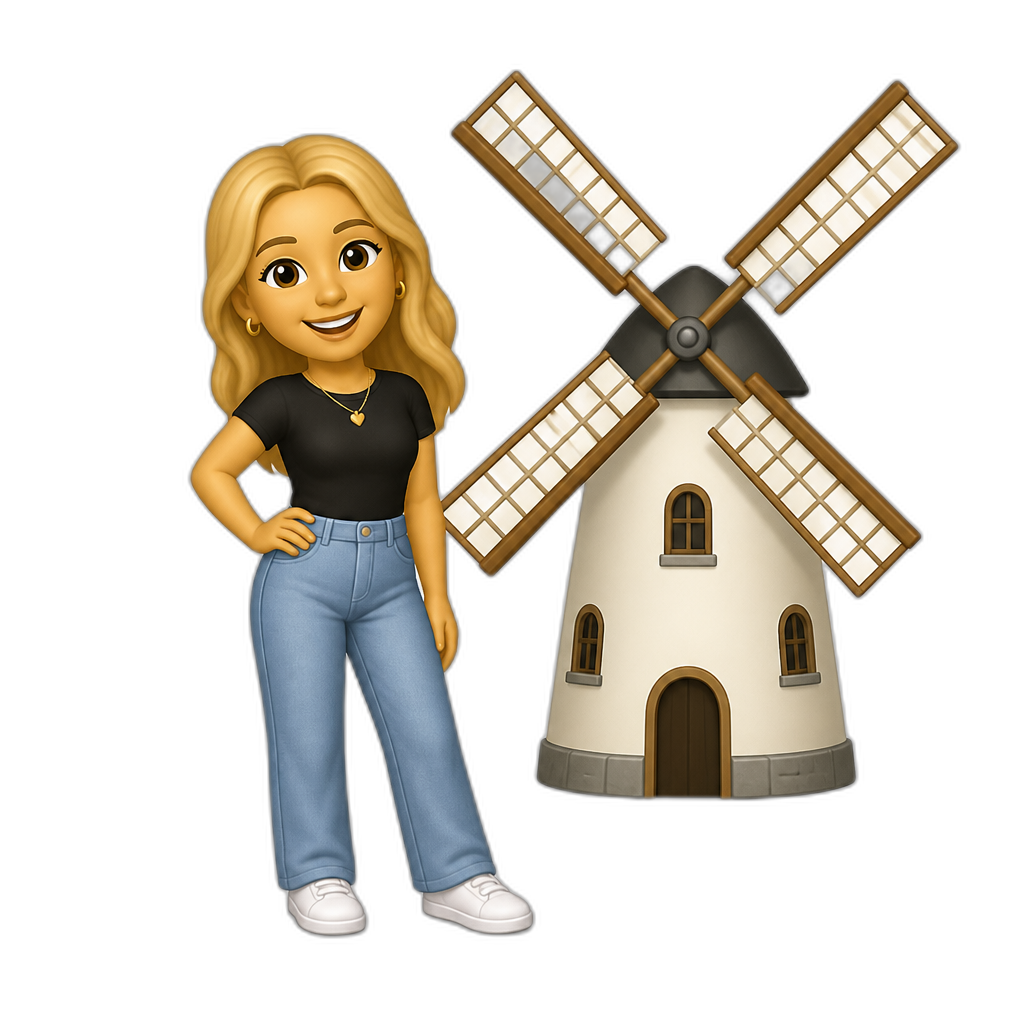 Public AI emoji 36
