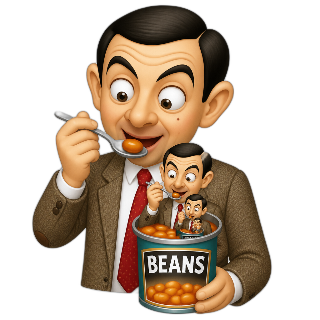 Public AI emoji 22
