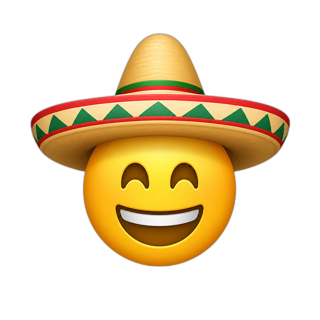 Public AI emoji 2