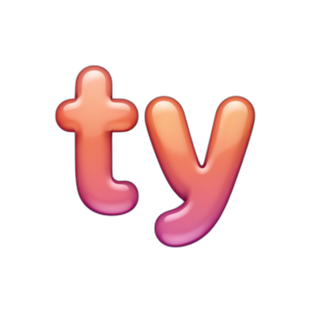 Public AI emoji 8