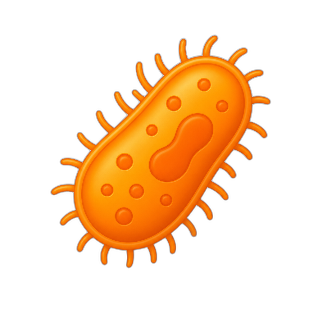 Public AI emoji 16
