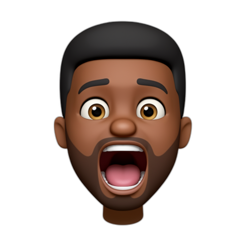 Public AI emoji 17