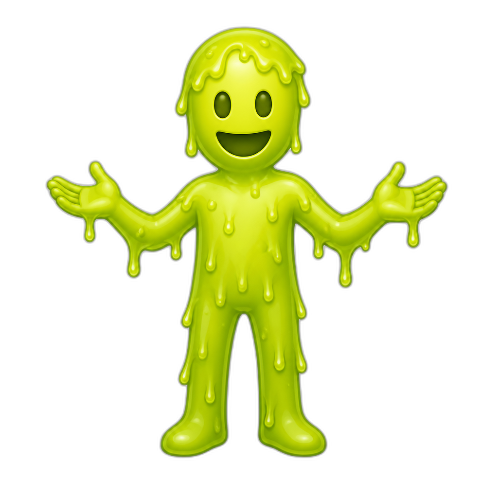 Public AI emoji 19