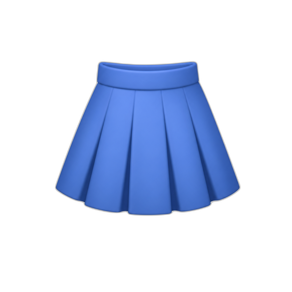 Public AI emoji 62