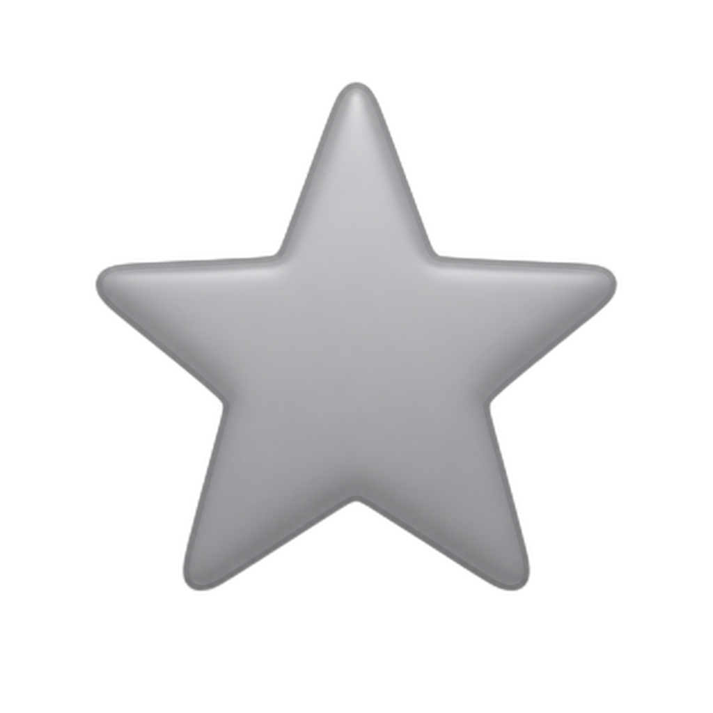 Public AI emoji 3