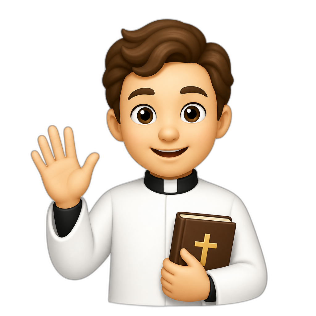 clairot - AI generated emoji