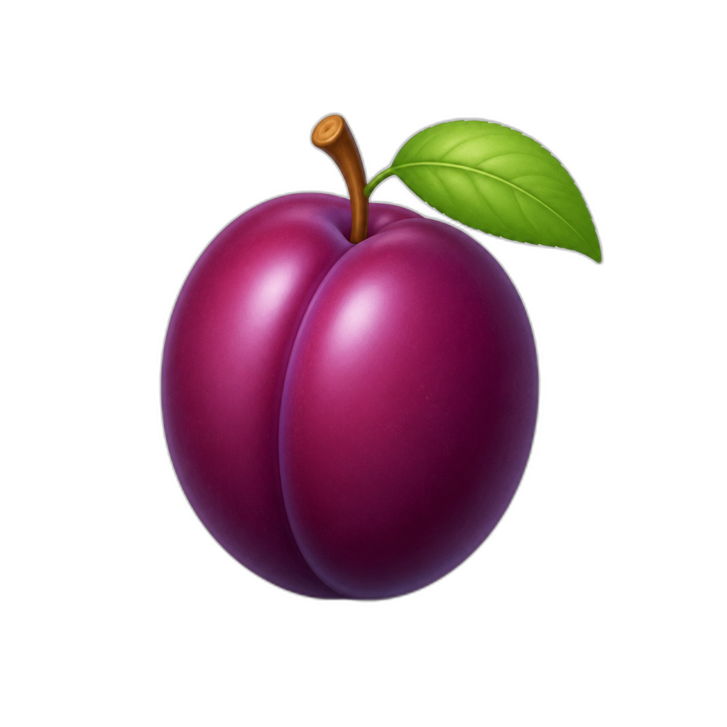Public AI emoji 17