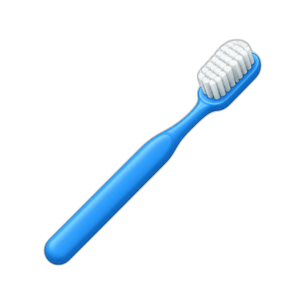 Public AI emoji 30
