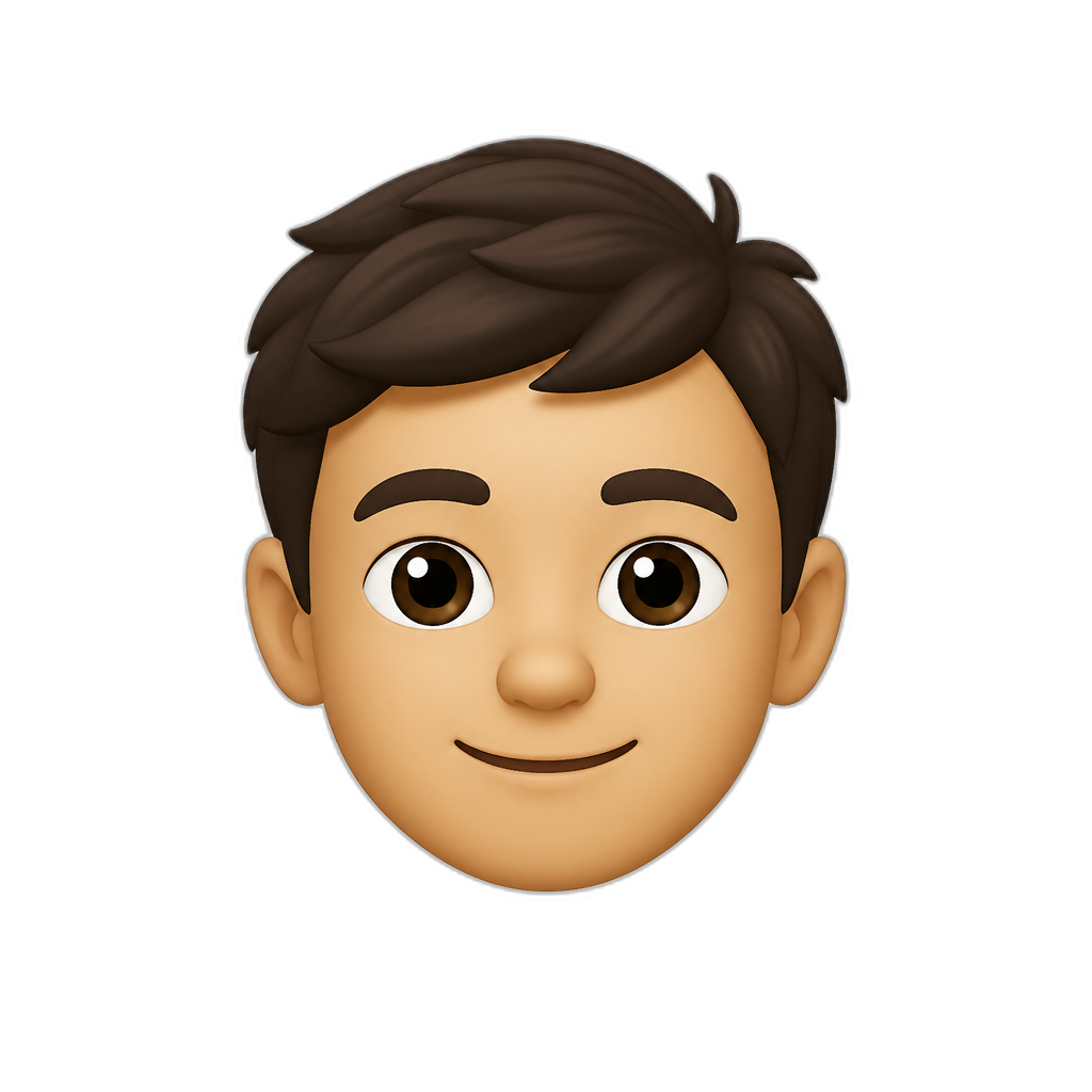 Public AI emoji 18