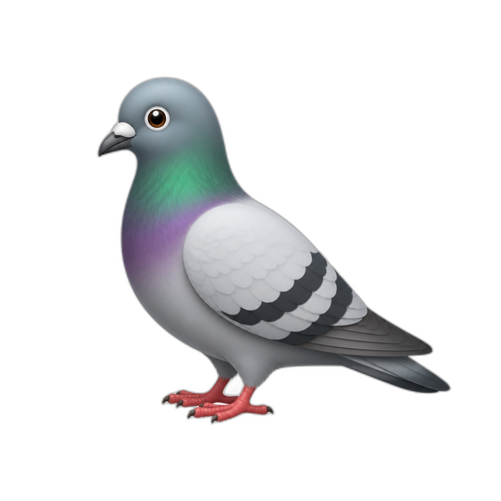 Public AI emoji 4