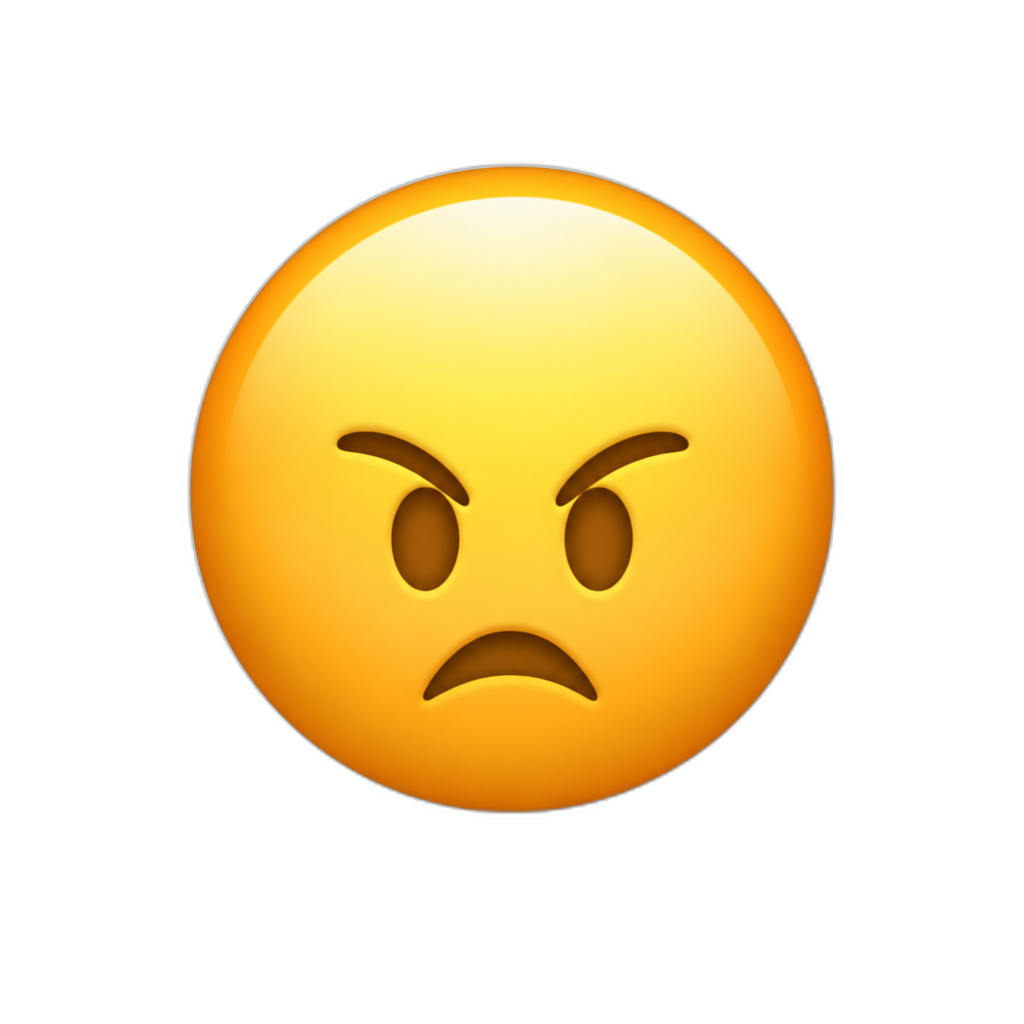 Public AI emoji 3
