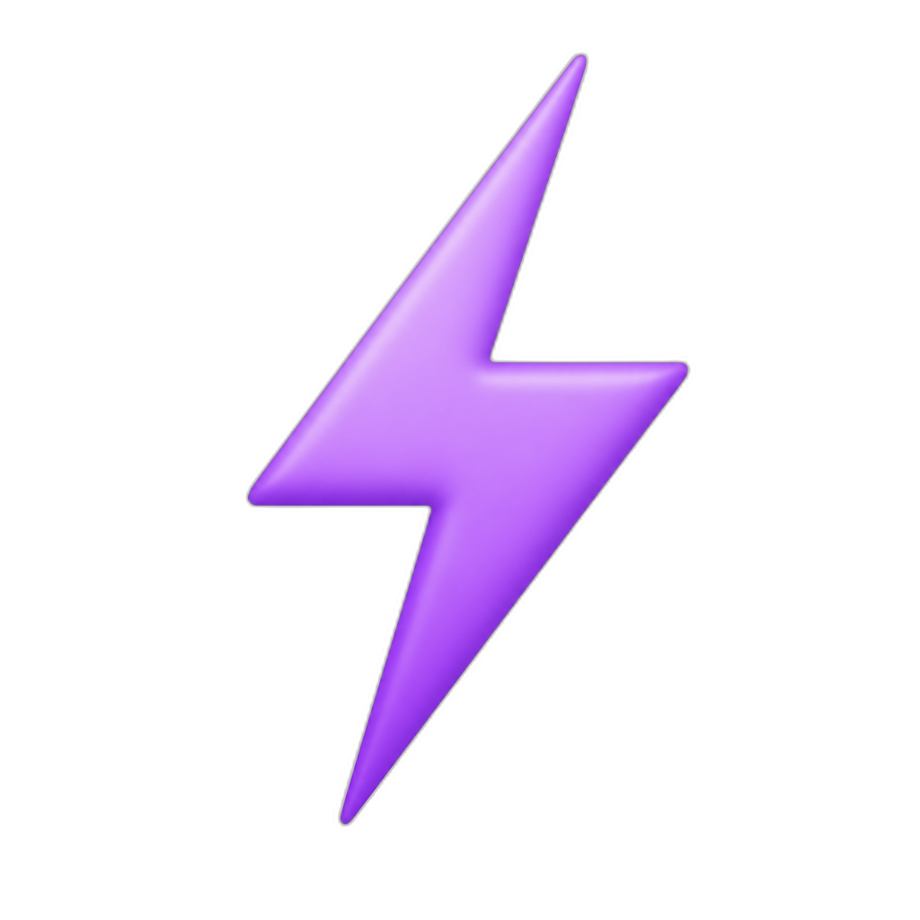 Public AI emoji 5