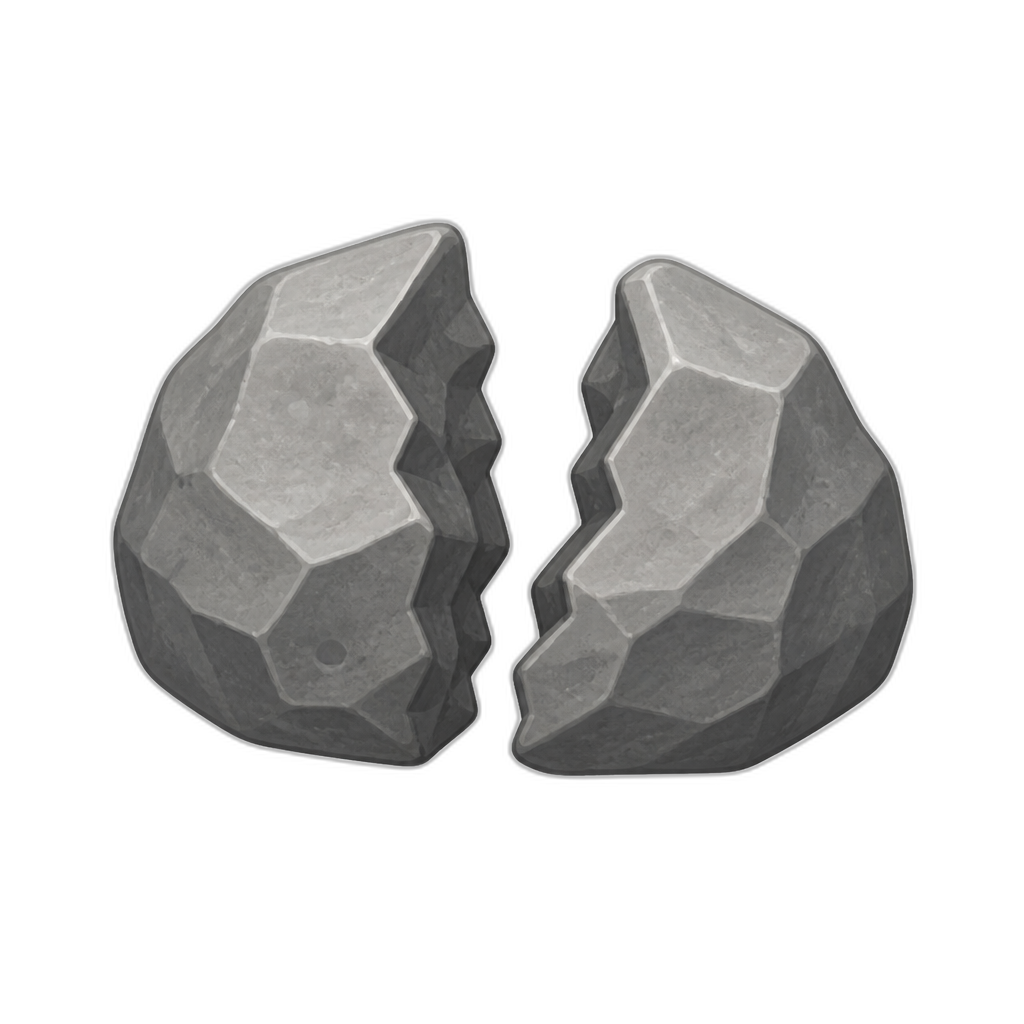 Public AI emoji 28
