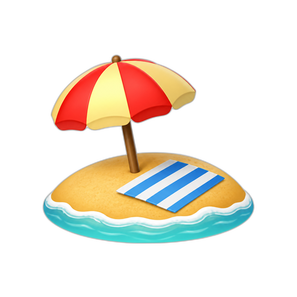 Public AI emoji 26