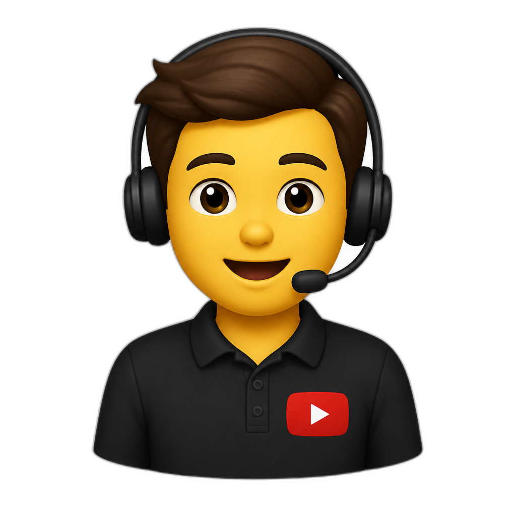 Public AI emoji 23