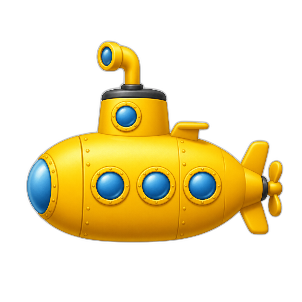 Public AI emoji 2