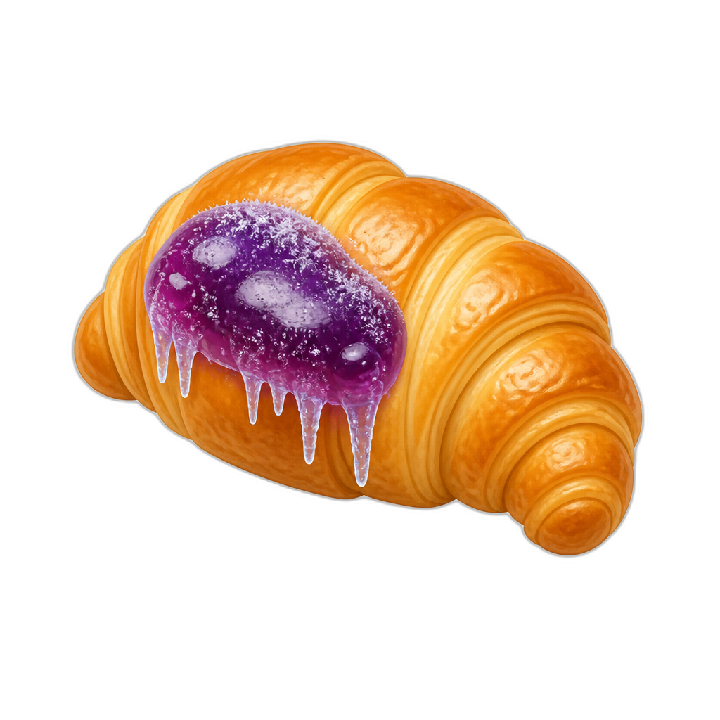 Public AI emoji 17
