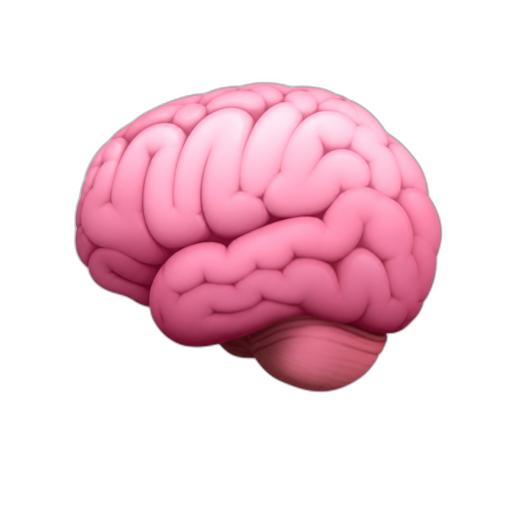 Public AI emoji 30