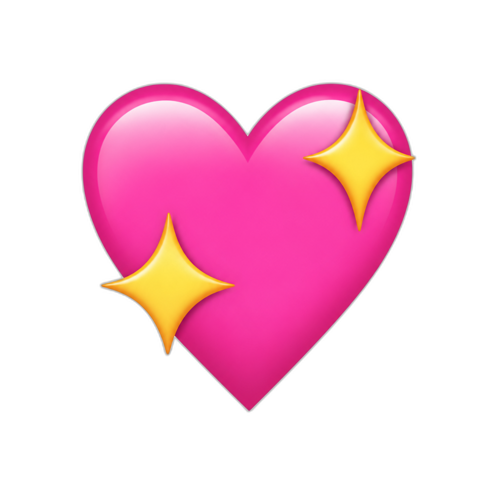 Public AI emoji 35