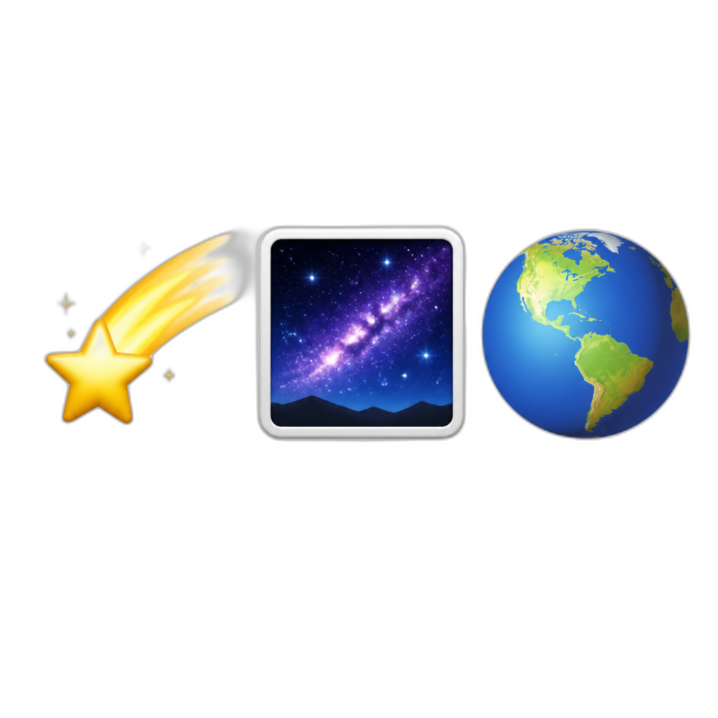Public AI emoji 19